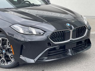 2025 BMW 228 XDrive Gran Coupe Essential Edition in Terrebonne, Quebec - 6 - w320h240px
