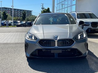 2026 BMW 228i XDrive Gran Coupe in Terrebonne, Quebec - 2 - w320h240px