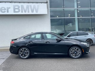 2026 BMW 228i XDrive Gran Coupe in Terrebonne, Quebec - 3 - w320h240px