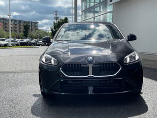 2026 BMW 228i XDrive Gran Coupe in Terrebonne, Quebec - 2 - w320h240px