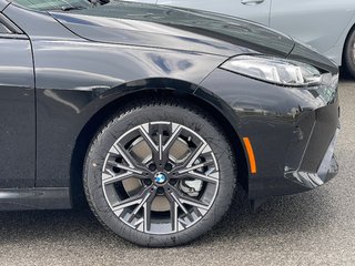 2026 BMW 228i XDrive Gran Coupe in Terrebonne, Quebec - 6 - w320h240px
