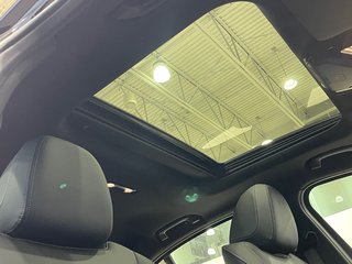 2026 BMW 330i xDrive Sedan in Terrebonne, Quebec - 6 - w320h240px