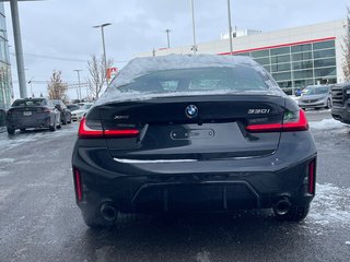 BMW 330i xDrive M Sport Edition 2026 à Terrebonne, Québec - 5 - w320h240px