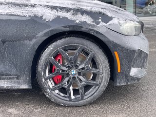 BMW 330i xDrive M Sport Edition 2026 à Terrebonne, Québec - 6 - w320h240px