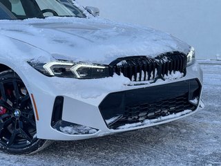 2026 BMW 330i xDrive M Sport Edition in Terrebonne, Quebec - 6 - w320h240px