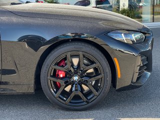 2026 BMW 430i XDrive Coupe in Terrebonne, Quebec - 6 - w320h240px