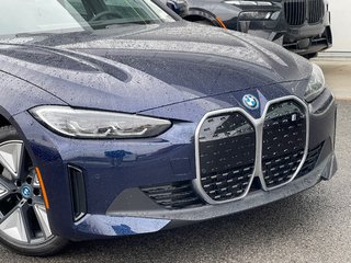 BMW I4 EDrive35 2024 à Terrebonne, Québec - 6 - w320h240px