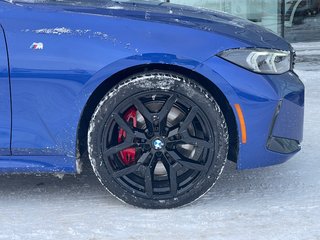 2026 BMW M340i xDrive Sedan(63FT) in Terrebonne, Quebec - 6 - w320h240px