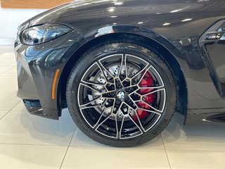 2026 BMW M4 Coupe in Terrebonne, Quebec - 4 - w320h240px