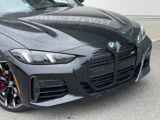 2025 BMW M440i XDrive Coupe in Terrebonne, Quebec - 6 - w320h240px