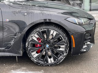 2026 BMW M440i xDrive Gran Coupe Exclusive Edition in Terrebonne, Quebec - 6 - w320h240px