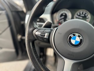 2021 BMW X1 M Package Cuir Toit Panoramique Bas Kilométrage in Terrebonne, Quebec - 6 - w320h240px