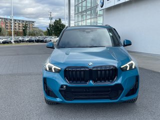 BMW X1 XDrive28i 2025 à Terrebonne, Québec - 2 - w320h240px