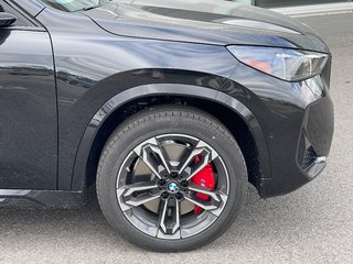 BMW X1 XDrive28i 2025 à Terrebonne, Québec - 6 - w320h240px