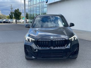 BMW X1 XDrive28i 2025 à Terrebonne, Québec - 2 - w320h240px