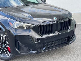 BMW X1 XDrive28i 2025 à Terrebonne, Québec - 6 - w320h240px