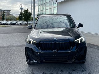 BMW X1 XDrive28i 2025 à Terrebonne, Québec - 2 - w320h240px