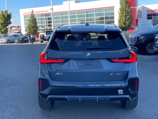 BMW X1 XDrive28i 2025 à Terrebonne, Québec - 5 - w320h240px