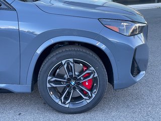 BMW X1 XDrive28i 2025 à Terrebonne, Québec - 6 - w320h240px