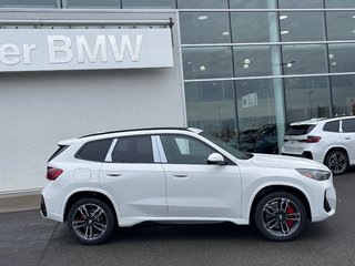 BMW X1 XDrive28i 2025 à Terrebonne, Québec - 3 - w320h240px