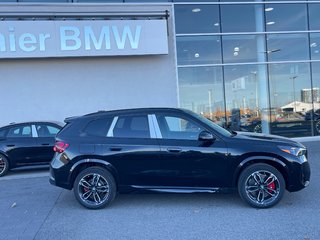 BMW X1 XDrive28i 2025 à Terrebonne, Québec - 3 - w320h240px