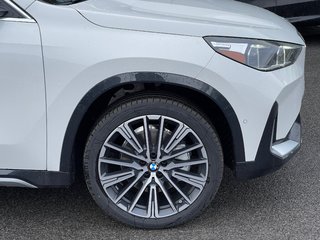 2025 BMW X1 XDrive28i in Terrebonne, Quebec - 6 - w320h240px