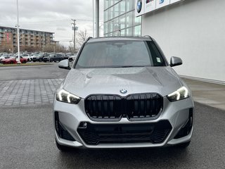 2025 BMW X1 XDrive28i in Terrebonne, Quebec - 2 - w320h240px