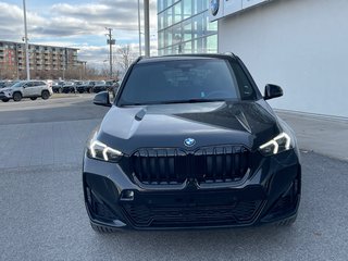 2025 BMW X1 XDrive28i in Terrebonne, Quebec - 2 - w320h240px