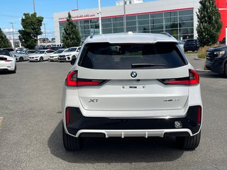 BMW X1 XDrive28i 2025 à Terrebonne, Québec - 5 - w320h240px