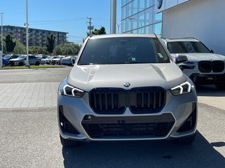 2026 BMW X1 XDrive28i in Terrebonne, Quebec - 2 - w320h240px