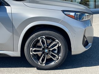 2026 BMW X1 XDrive28i in Terrebonne, Quebec - 6 - w320h240px