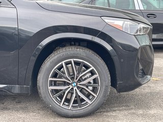 2026 BMW X1 xDrive28i in Terrebonne, Quebec - 6 - w320h240px