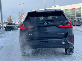 BMW X1 xDrive28i 2026 à Terrebonne, Québec - 5 - w320h240px