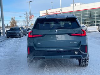 BMW X1 xDrive28i 2026 à Terrebonne, Québec - 5 - w320h240px