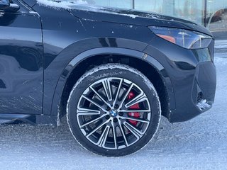 BMW X1 xDrive28i 2026 à Terrebonne, Québec - 6 - w320h240px