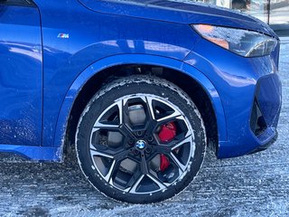 BMW X1 M35i xDrive 2026 à Terrebonne, Québec - 6 - w320h240px