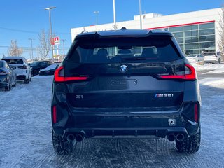 BMW X1 M35i xDrive 2026 à Terrebonne, Québec - 5 - w320h240px