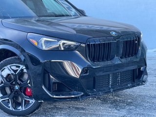 BMW X1 M35i xDrive 2026 à Terrebonne, Québec - 6 - w320h240px