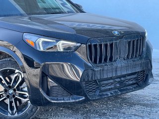 2026 BMW X1 xDrive28i M Sport Edition in Terrebonne, Quebec - 6 - w320h240px