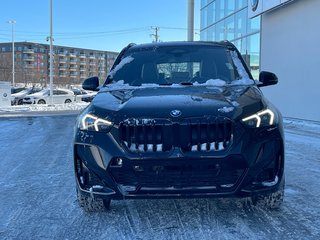 2026 BMW X1 xDrive28i in Terrebonne, Quebec - 2 - w320h240px