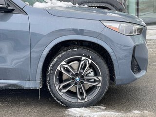 2026 BMW X1 xDrive28i M Sport Edition in Terrebonne, Quebec - 6 - w320h240px