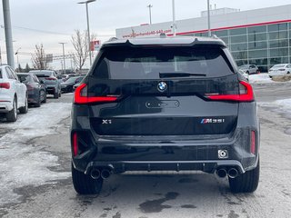 BMW X1 M35i xDrive 2026 à Terrebonne, Québec - 5 - w320h240px