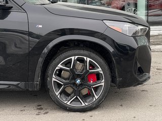 BMW X1 M35i xDrive 2026 à Terrebonne, Québec - 6 - w320h240px