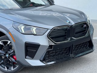 2025 BMW X2 M35i xDrive in Terrebonne, Quebec - 6 - w320h240px