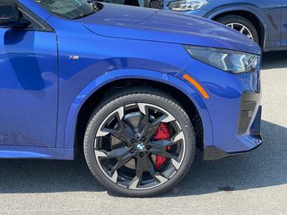 BMW X2 M35i xDrive 2025 à Terrebonne, Québec - 6 - w320h240px