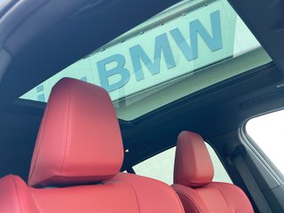 2025 BMW X2 XDrive28i in Terrebonne, Quebec - 4 - w320h240px