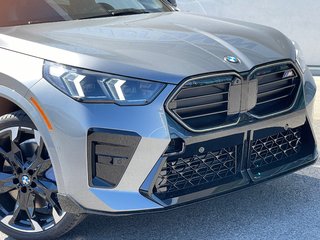 2026 BMW X2 M35i xDrive in Terrebonne, Quebec - 6 - w320h240px