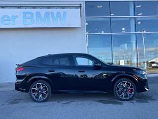 2026 BMW X2 xDrive28i in Terrebonne, Quebec - 3 - w320h240px