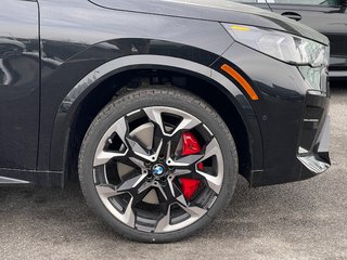 2026 BMW X2 xDrive28i in Terrebonne, Quebec - 6 - w320h240px