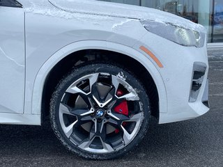 2026 BMW X2 xDrive28i in Terrebonne, Quebec - 6 - w320h240px